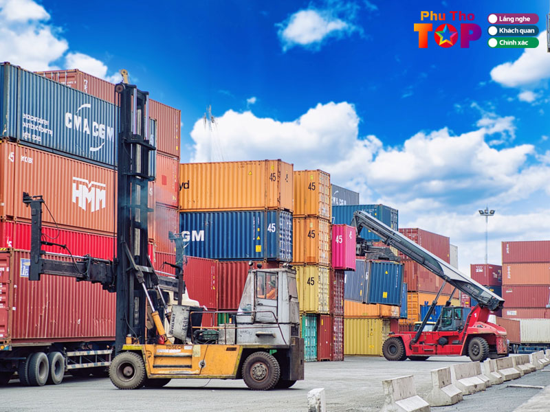 Cau-hoi-thuong-gap-ve-dich-vu-logistics-tai-phu-tho-phuthotoplist