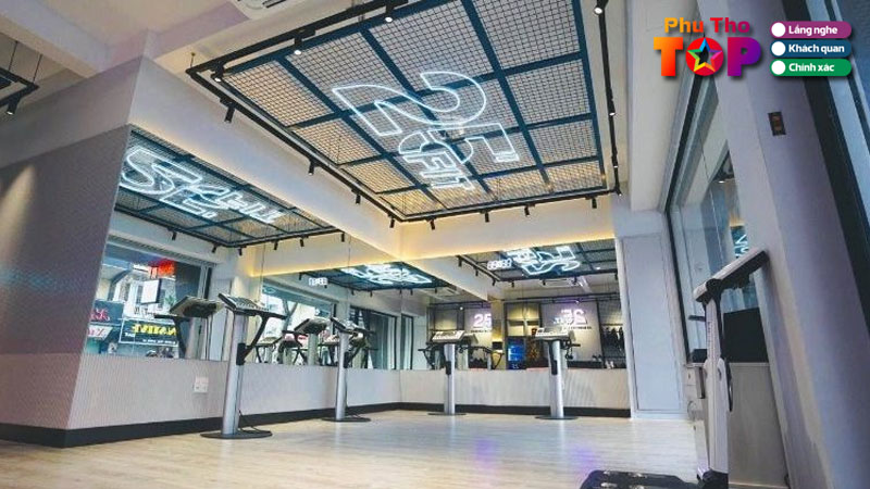 Co-nen-tim-kiem-thong-tin-o-review-the-thao-phuthotoplist