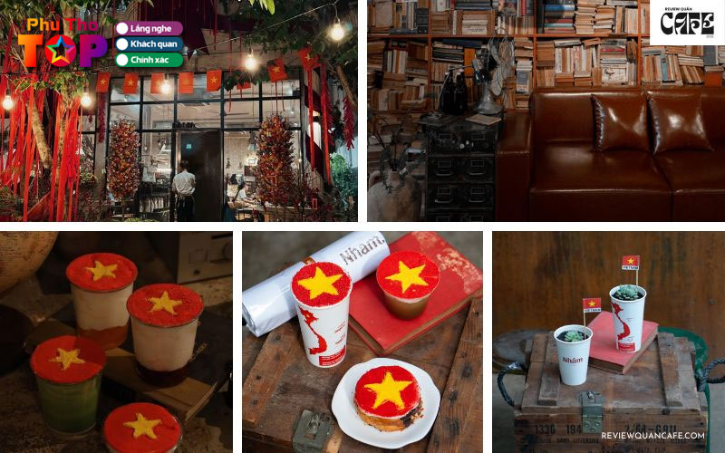 Cong-dong-gan-ket-cho-ban-chia-se-tu-trai-nghiem-phuthotoplist