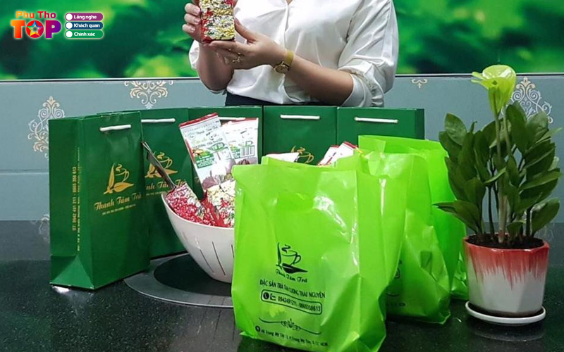 Cong-ty-co-phan-thanh-tam-phuthotoplist