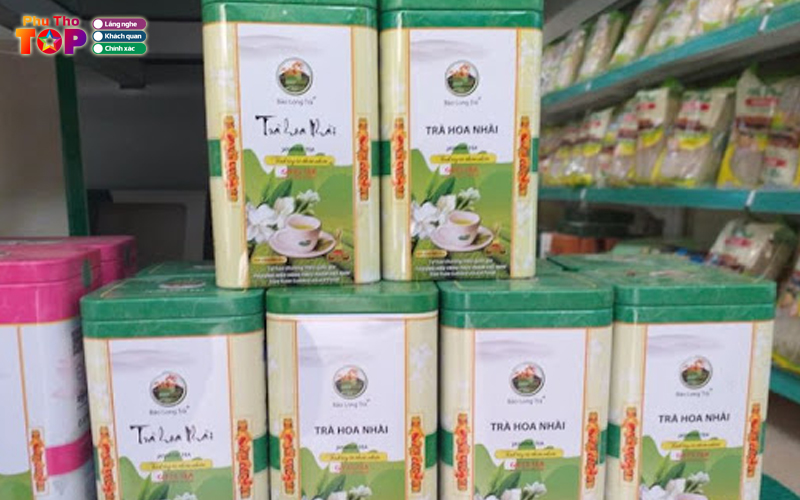 Cong-ty-tnhh-che-xuat-khau-bao-long-phuthotoplist