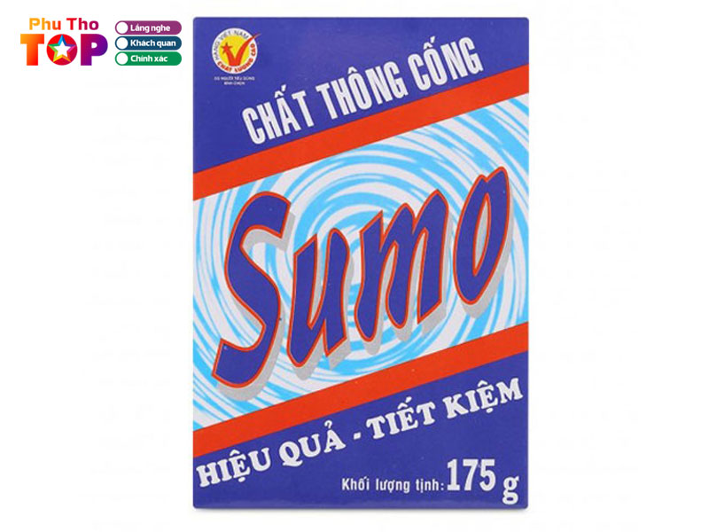 Coopmart-viet-tri-phuthotoplist