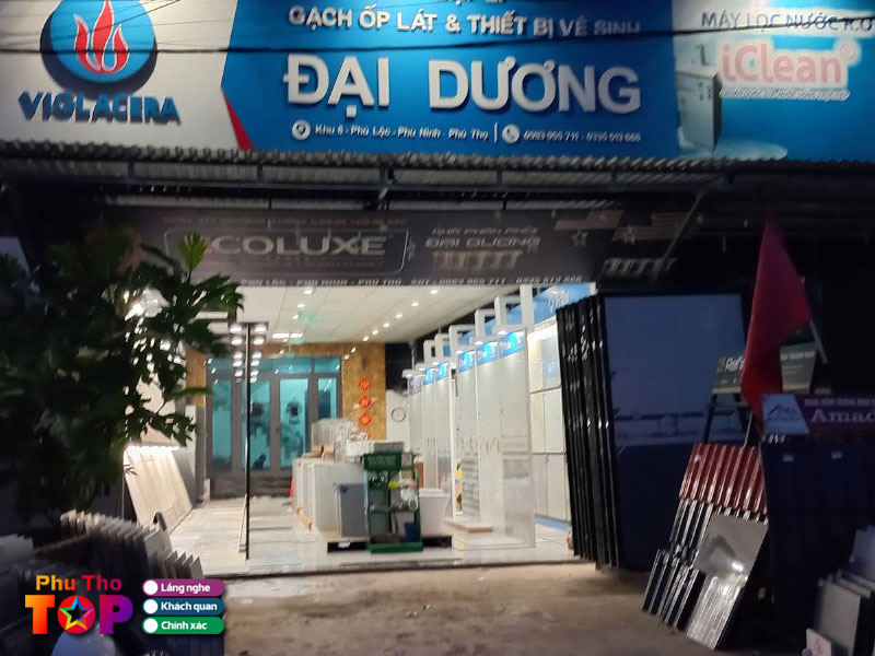 Cua-hang-vlxd-dai-duong-phuthotoplist