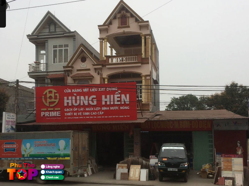 Cua-hang-vlxd-hung-hien-phuthotoplist