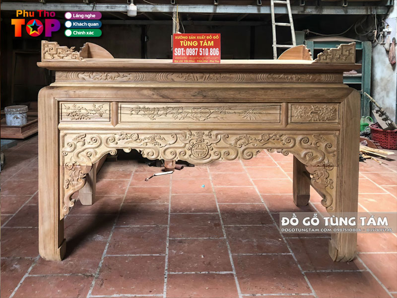 Do-go-my-nghe-tung-tam-phuthotoplist