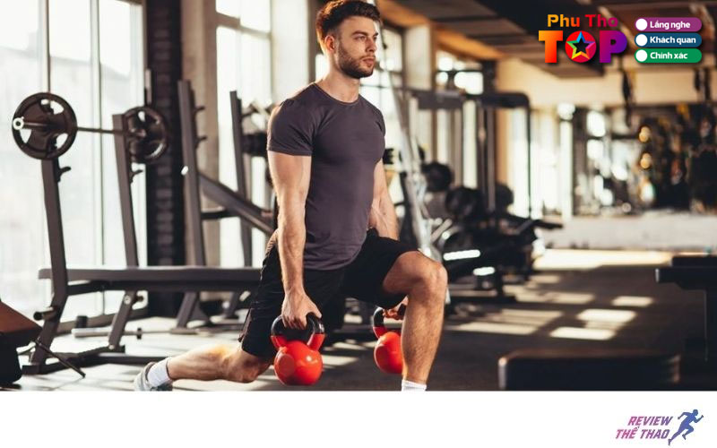 Dung-cu-the-thao-phuthotoplist