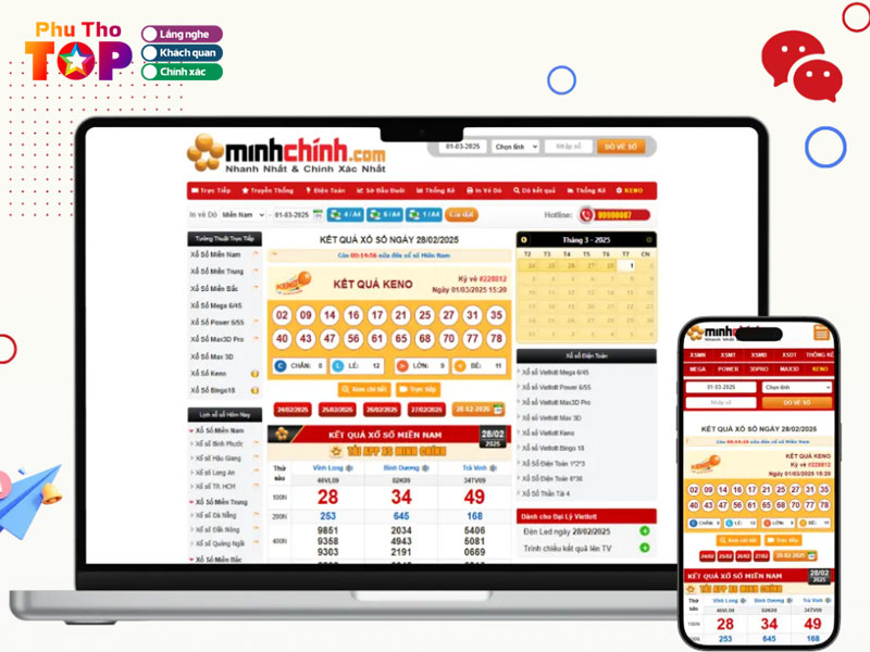 Giao-dien-hien-dai-de-su-dung-cho-moi-doi-tuong-phuthotoplist