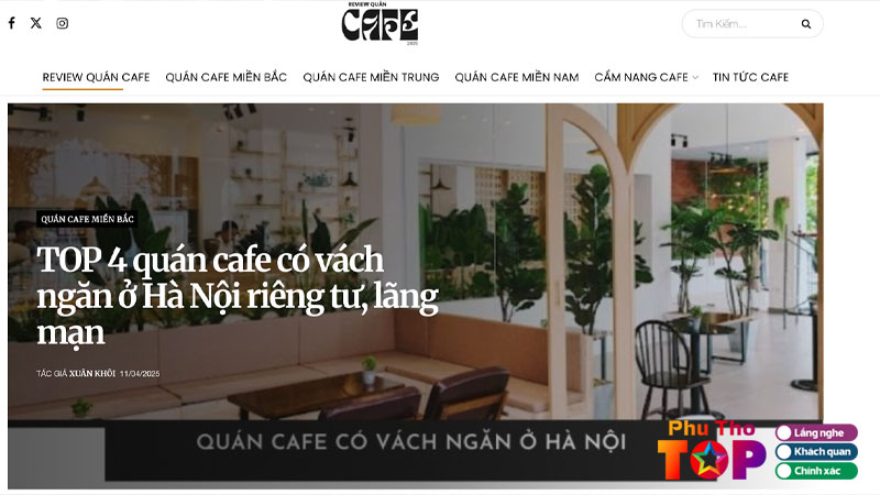 Giao-dien-than-thien-trai-nghiem-de-dang-phuthotoplist