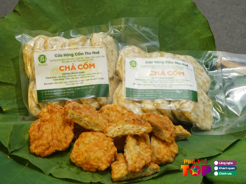 Go-viet-tri-phuthotoplist