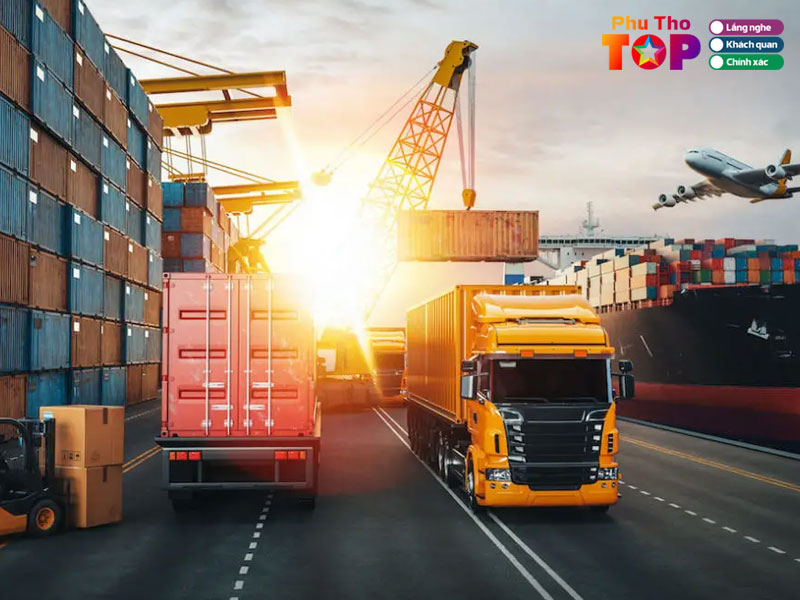 Huong-dan-lua-chon-va-meo-trai-nghiem-dich-vu-logistics-tu-dan-ban-dia-phuthotoplist