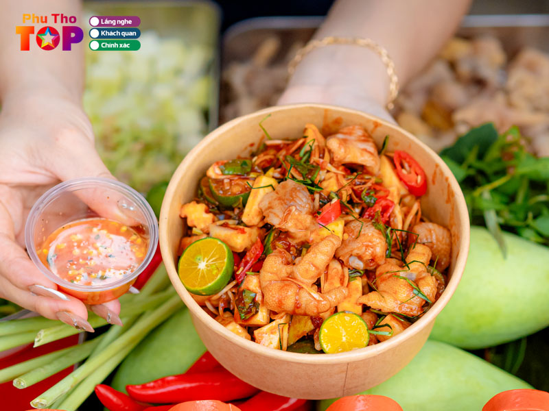 Huong-dan-lua-chon-va-meo-trai-nghiem-tu-dan-ban-dia-phuthotoplist