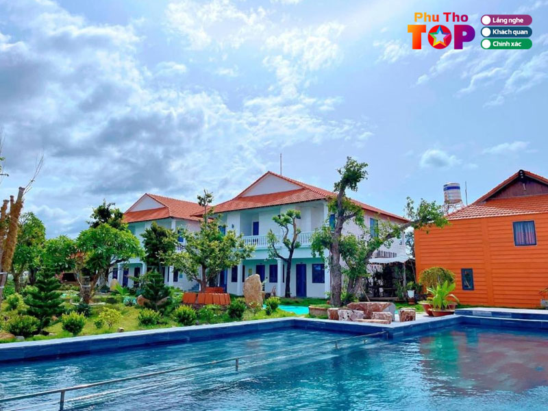 Khu-du-lich-khoang-nong-thanh-thuy-resort-phuthotoplist