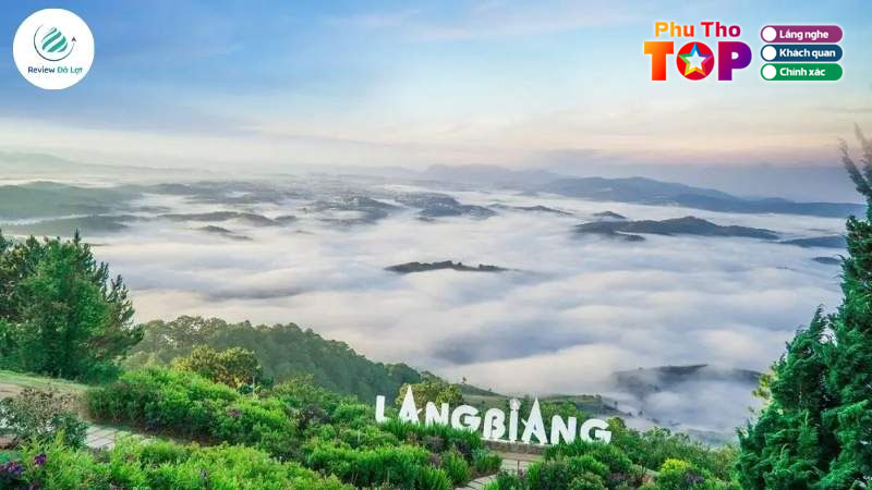 Khu-du-lich-langbiang-phuthotoplist