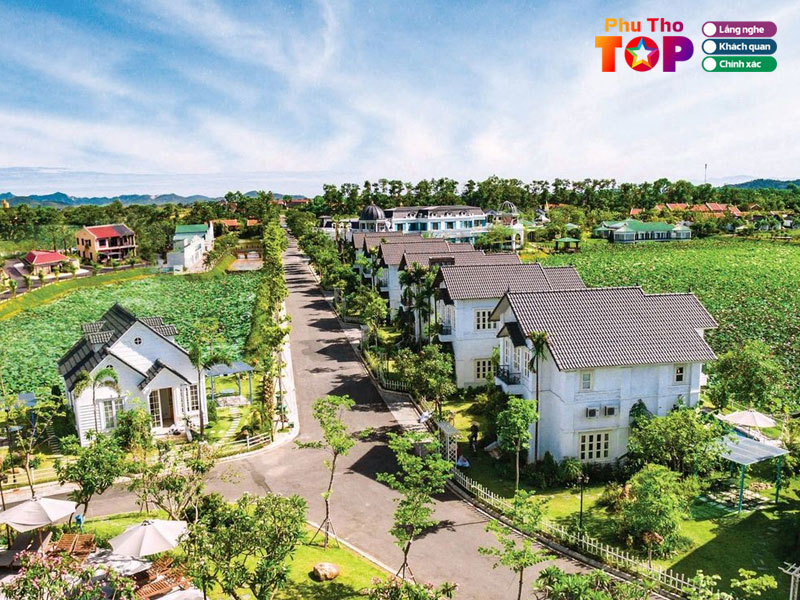 Khu-nghi-duong-vuon-vua-villas-phuthotoplist