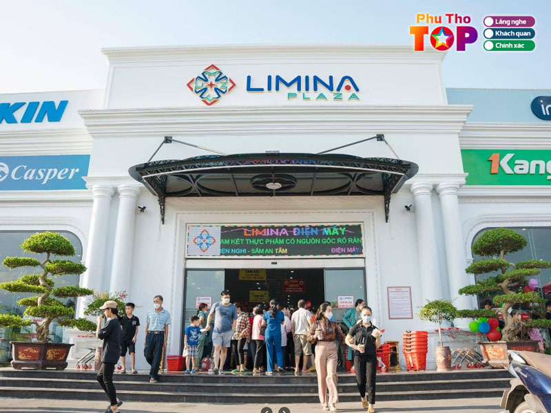 Limina-plaza-phuthotoplist