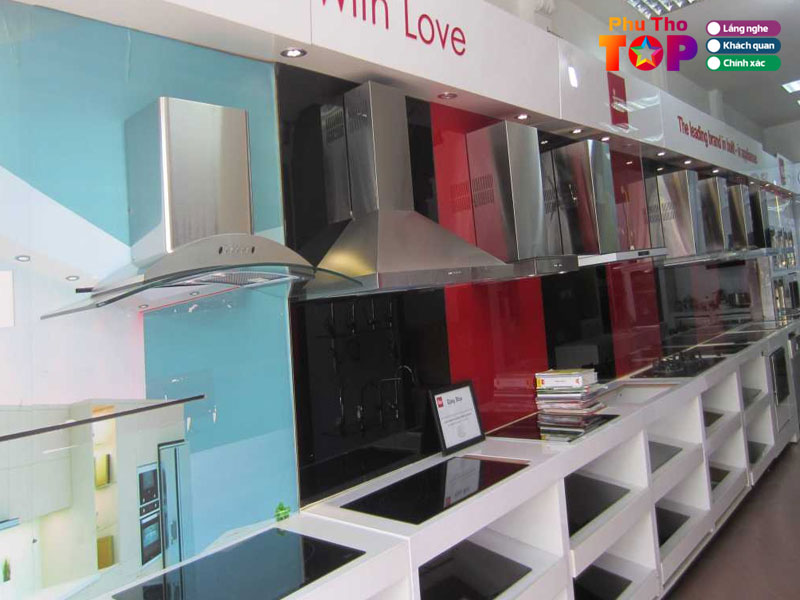 Meo-lua-chon-thiet-bi-nha-bep-chinh-hang-tu-dan-ban-dia-phuthotoplist