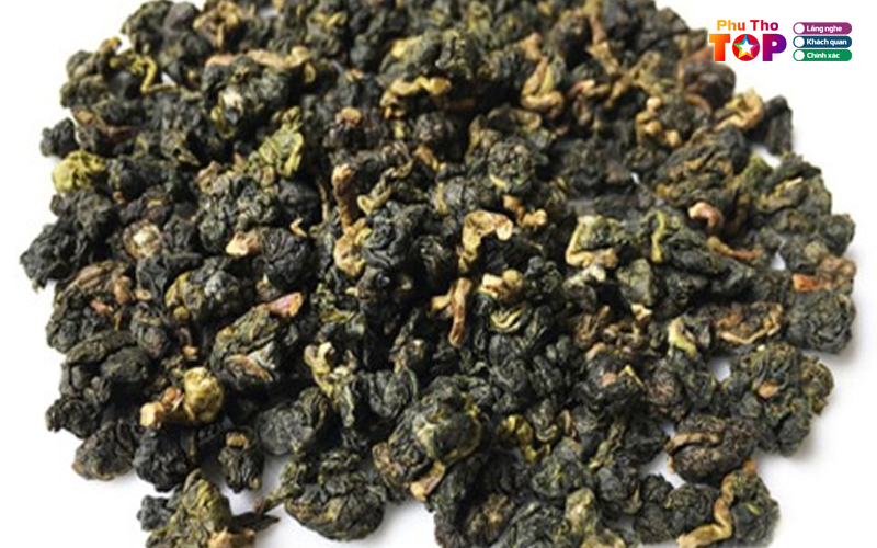Nam-long-tea-phuthotoplist