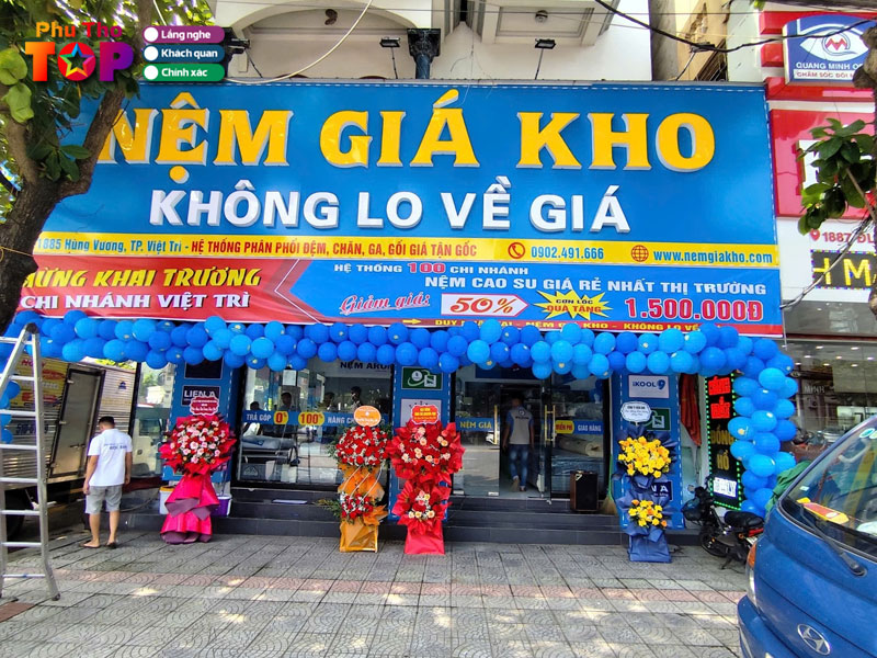 Nem-gia-kho-phuthotoplist