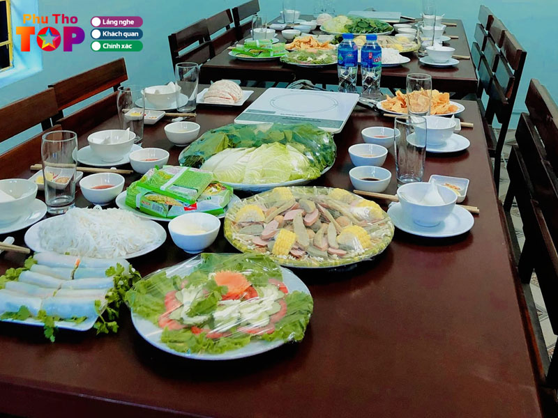 Nha-hang-chay-cat-tuong-lan-phuthotoplist