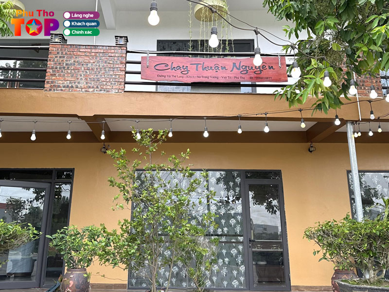 Nha-hang-chay-thuan-nguyen-phuthotoplist