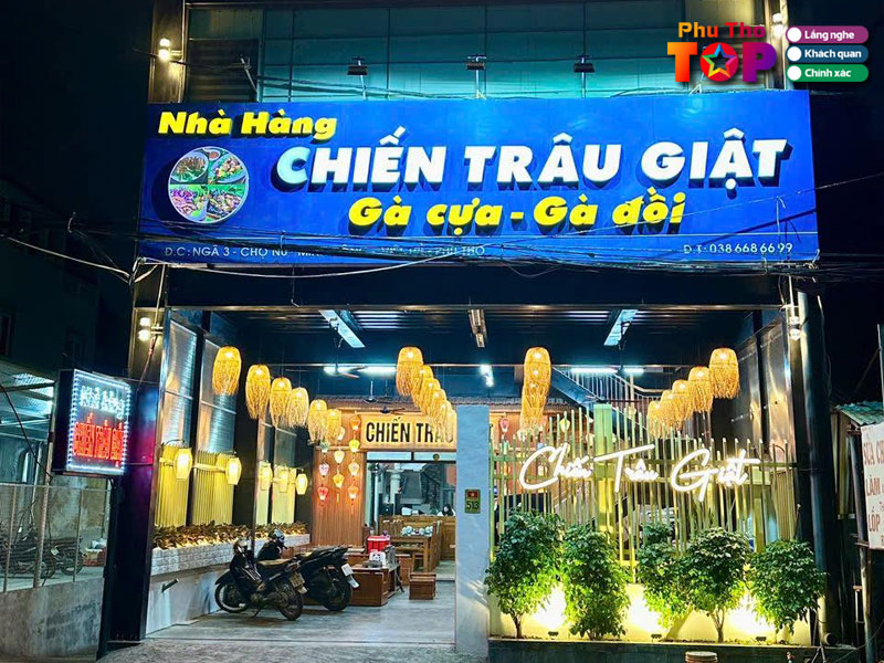 Nha-hang-chien-trau-giat-phuthotoplist
