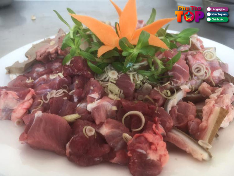 Nha-hang-de-giang-my-phuthotoplist