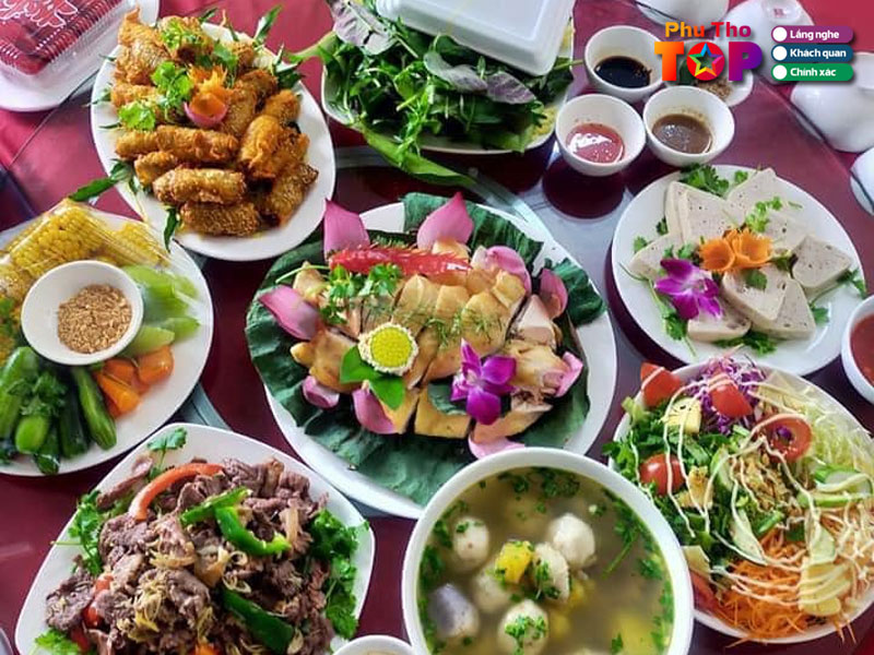 Nha-hang-de-hong-su-phuthotoplist
