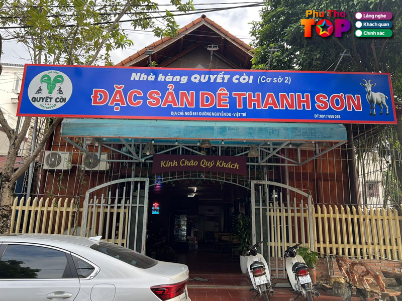 Nha-hang-de-quyet-coi-phuthotoplist