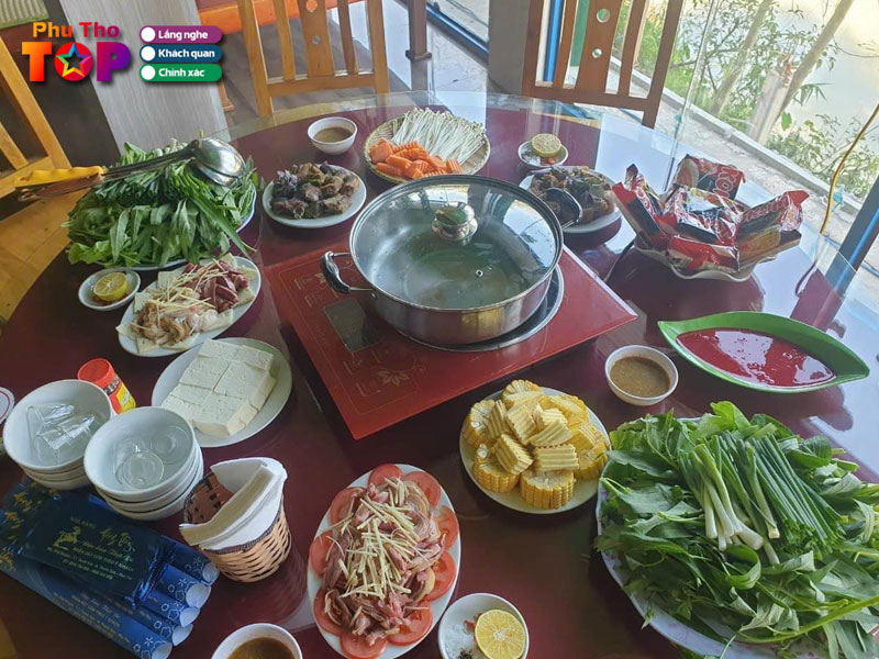 Nha-hang-de-toan-thang-phuthotoplist