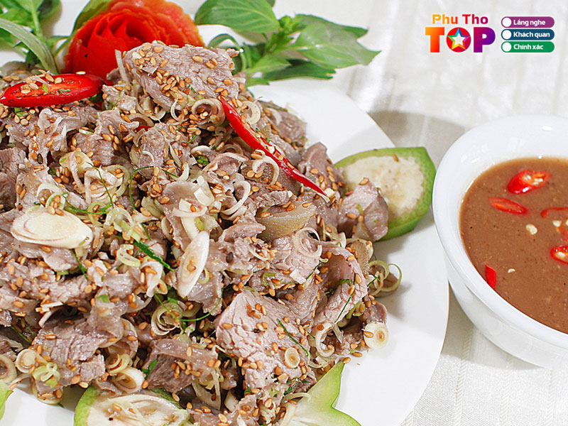 Nha-hang-thong-de-phuthotoplist