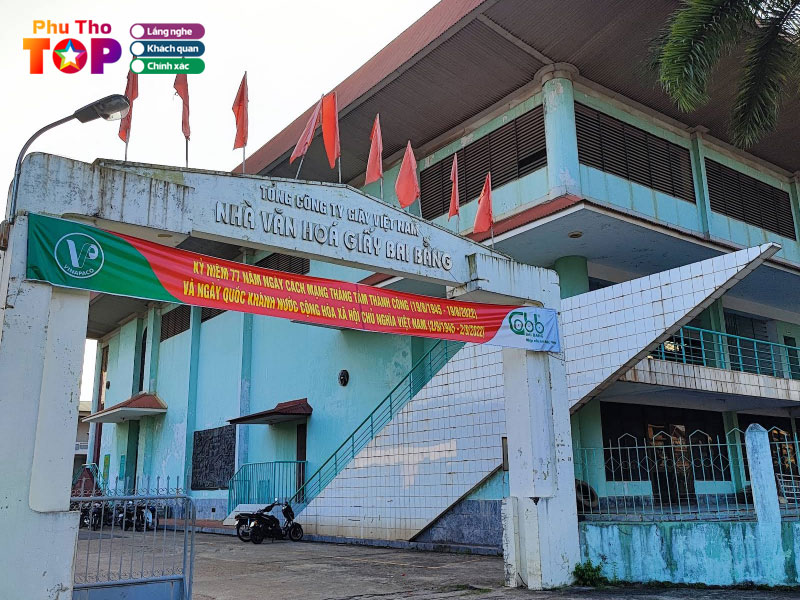 Nha-thi-dau-giay-bai-bang-phuthotoplist