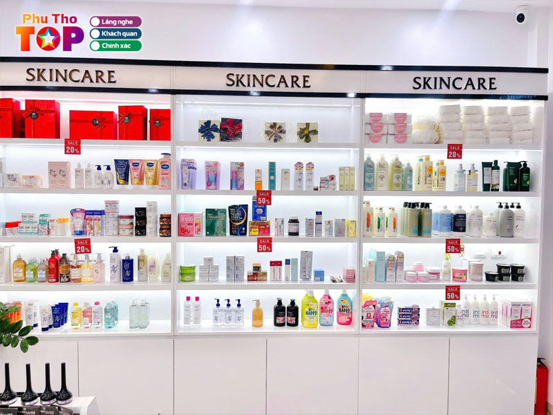 Nhung-cosmetics-phuthotoplist