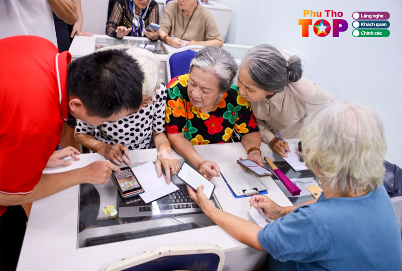 Noi-ket-noi-cong-dong-dam-me-con-so-va-hy-vong-doi-doi-phuthotoplist