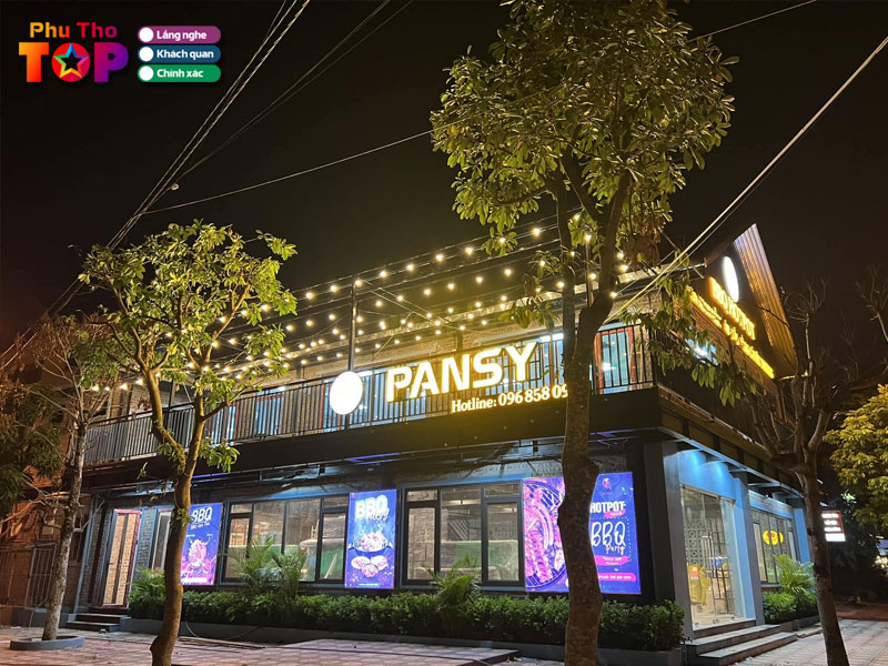 Pansy-bbq-hotpot-viet-tri-phuthotoplist