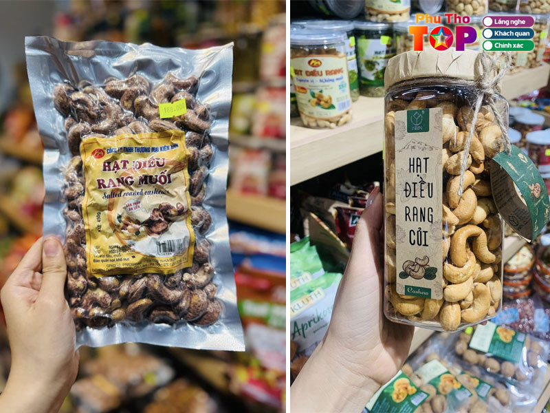 Phu-cuong-supermarket-phuthotoplist