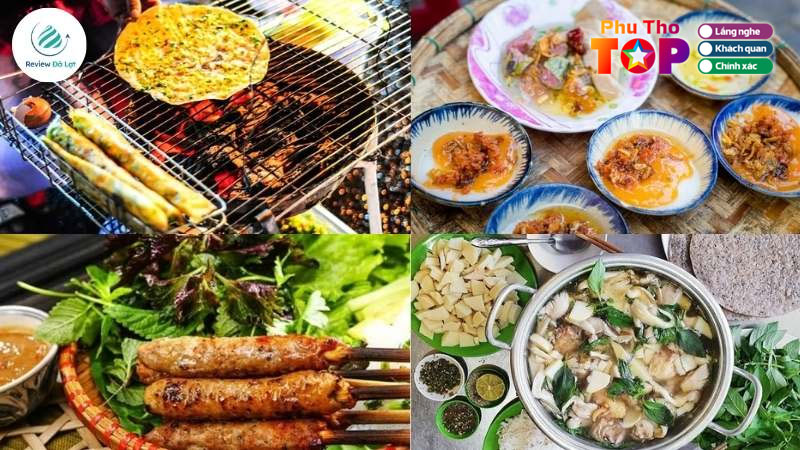 Review-da-lat-cung-ban-kham-pha-nhung-dia-danh-noi-tieng-cua-da-lat-1-phuthotoplist