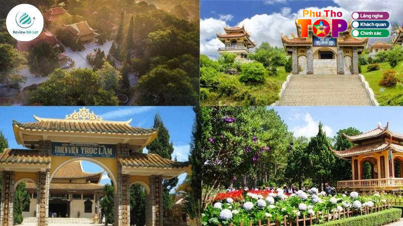 Review-da-lat-cung-ban-kham-pha-nhung-dia-danh-noi-tieng-cua-da-lat-phuthotoplist