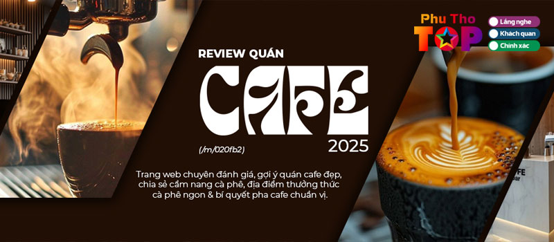 Review-quan-cafe-trang-chia-se-uy-tin-huthotoplist