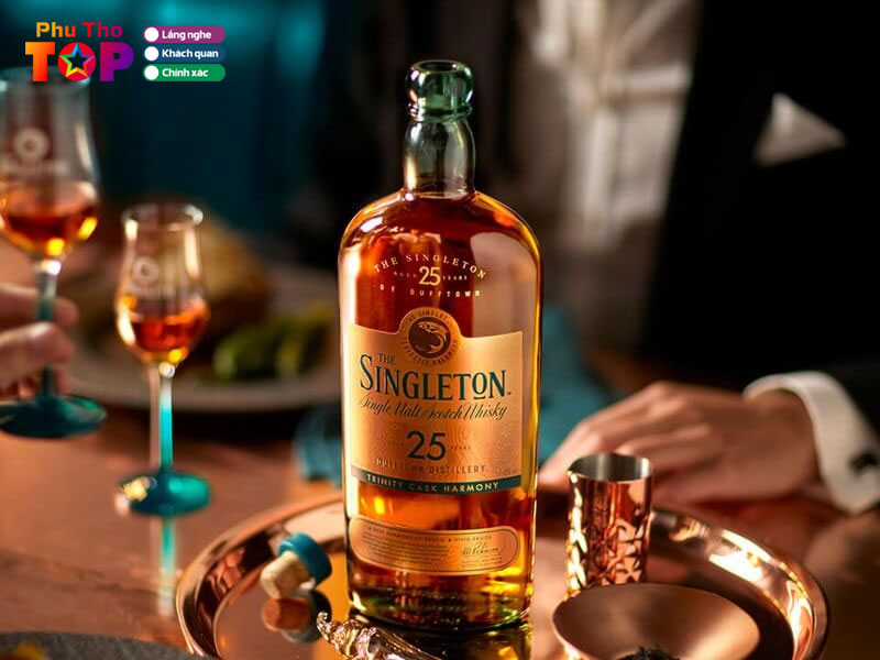 Ruou-ngoai-o-phu-tho-gom-nhung-loai-nao-pho-bien-phuthotoplist