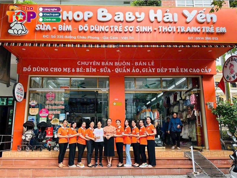Shop-hai-yen-phuthotoplist