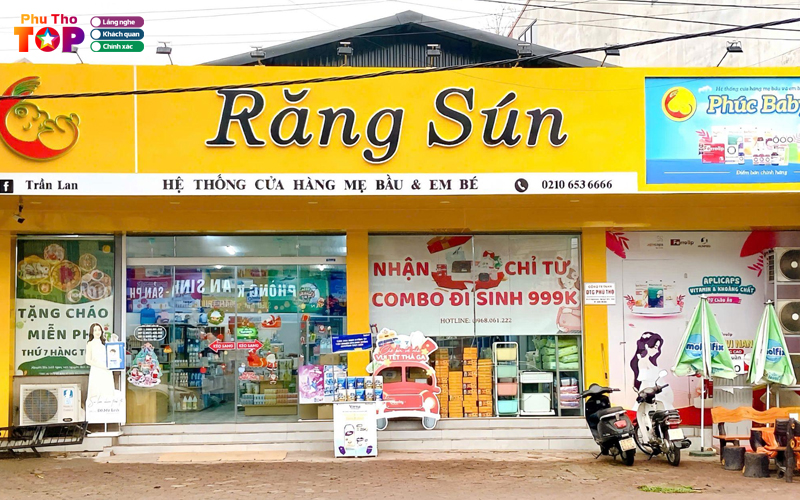 Shop-me-be-rang-sun-phuthotoplist