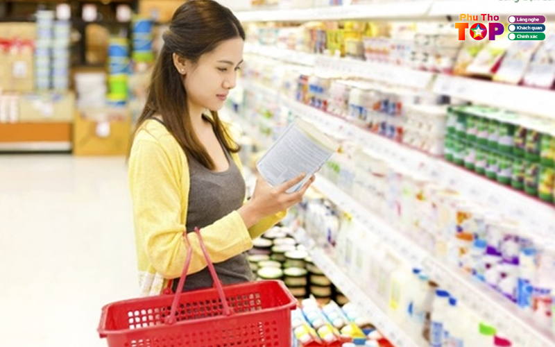 Shop-me-va-be-thanh-ba-phuthotoplist