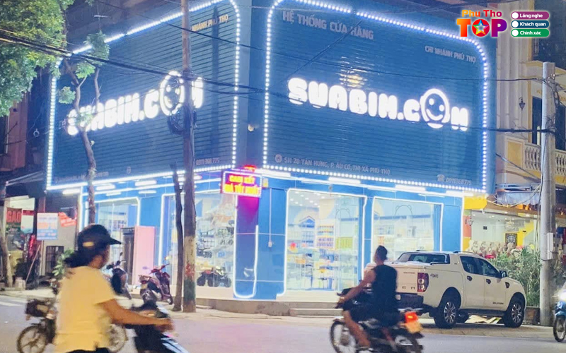 Suabim-com-phuthotoplist
