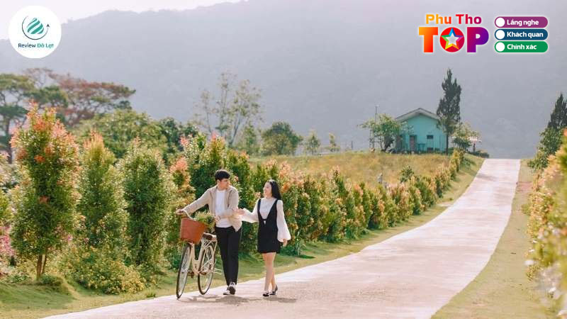 Tai-sao-nen-chon-review-da-lat-phuthotoplist