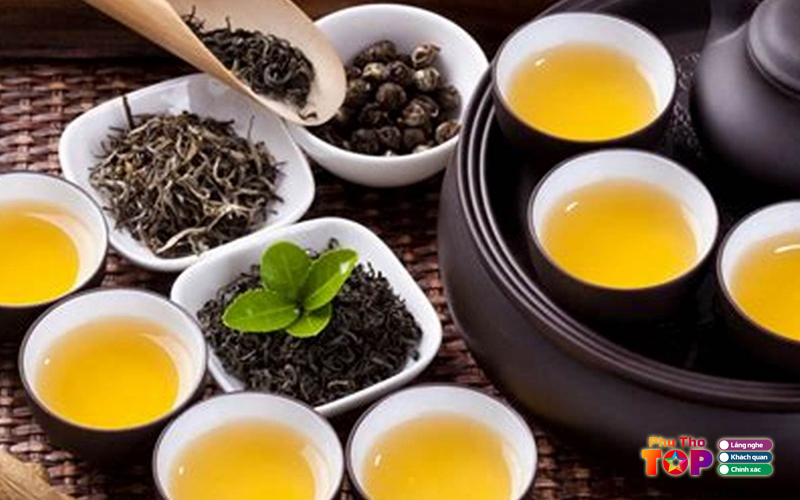 Tea-paris-phuthotoplist