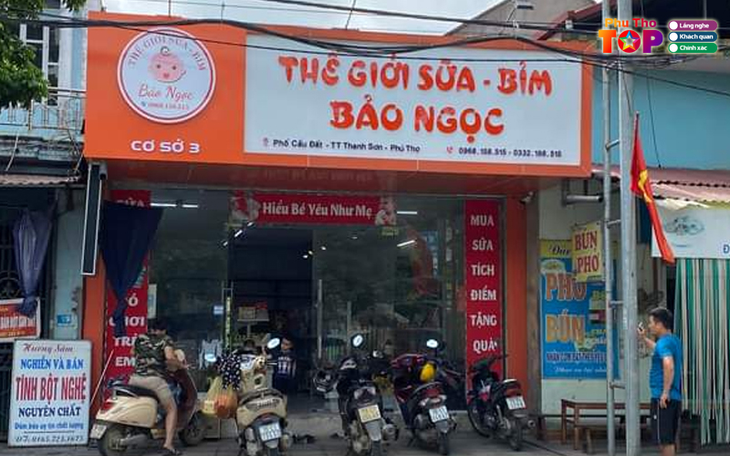 The-gioi-bim-sua-bao-ngoc-phuthotoplist