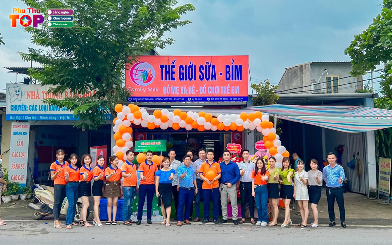 The-gioi-sua-family-minh-phuong-phuthotoplist