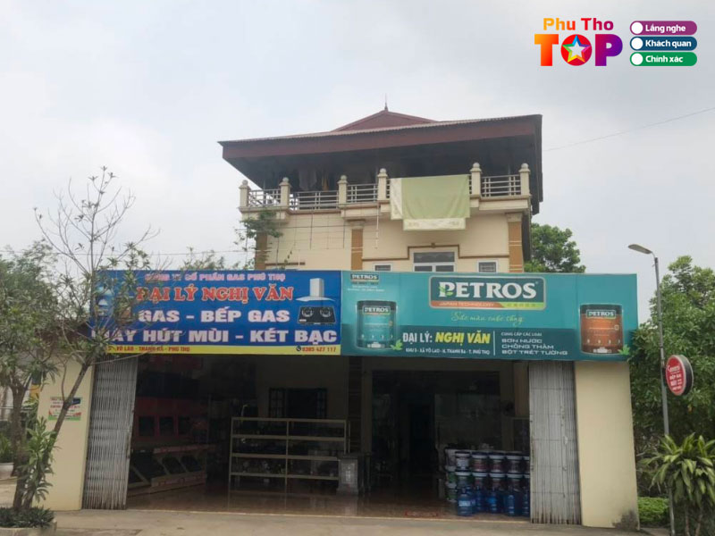 Thiet-bi-nha-bep-nghi-van-phuthotoplist