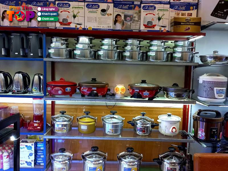 Thiet-bi-nha-bep-thanh-ha-phuthotoplist