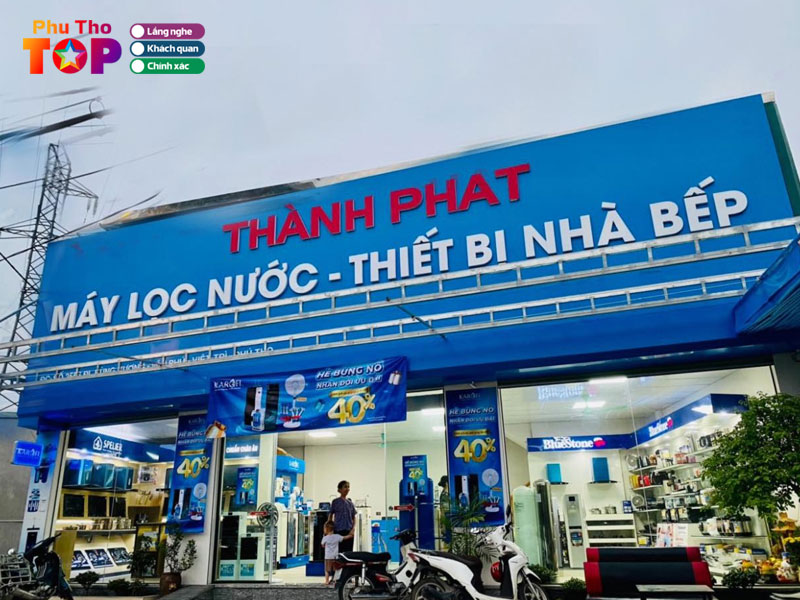 Thiet-bi-nha-bep-thanh-phat-phuthotoplist